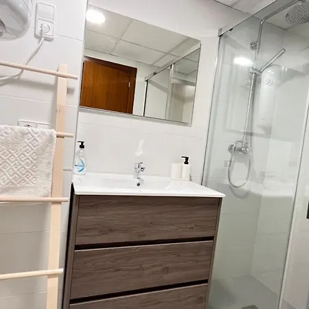 Marques De Campo By El Conserje *