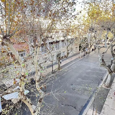 Marques De Campo By El Conserje Denia