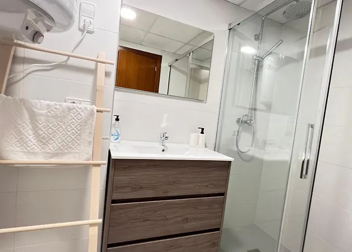 Marques De Campo By El Conserje *